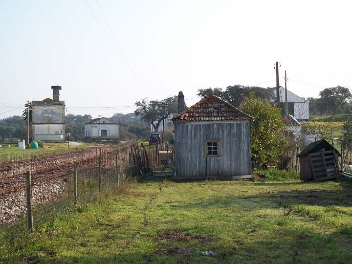 2009_portugal 128